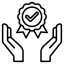product-gradioraptor