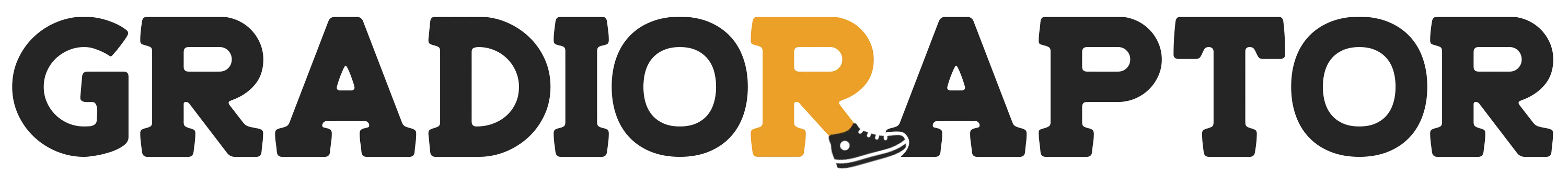 logo-gradioraptor