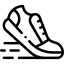 product-gradioraptor